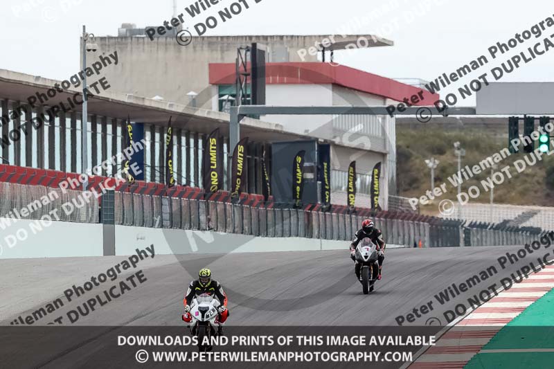 may 2019;motorbikes;no limits;peter wileman photography;portimao;portugal;trackday digital images